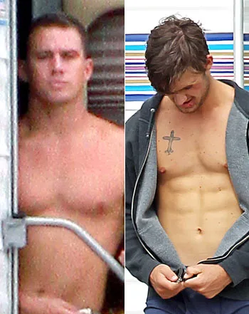 1316640973_channing tatum alex pettyfer shirtless 441