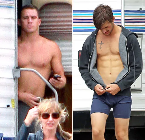 1316640973_channing tatum alex pettyfer shirtless article