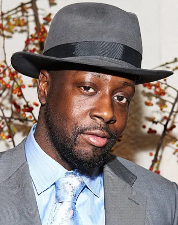 1316641251_wyclef jean vert