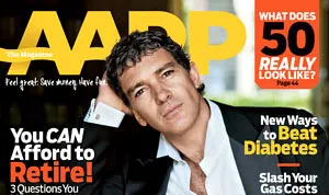 1316713035_antonio banderes 178