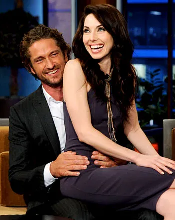 1316717416_gerard butler whitney cummings 441