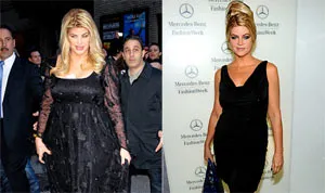 1316724944_kirstie alley 178