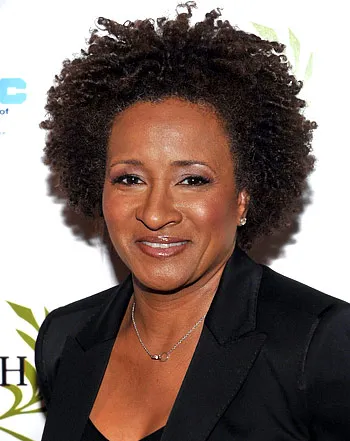 1316782328_wanda sykes 350