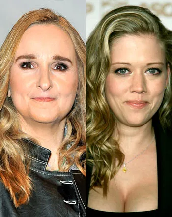 1316793874_melissa ethridge tammy lynn michaels 441