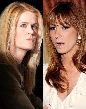 1316805772_alex mccord jill zarin 441