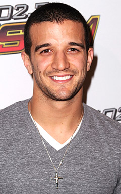 1317044410_mark ballas 240