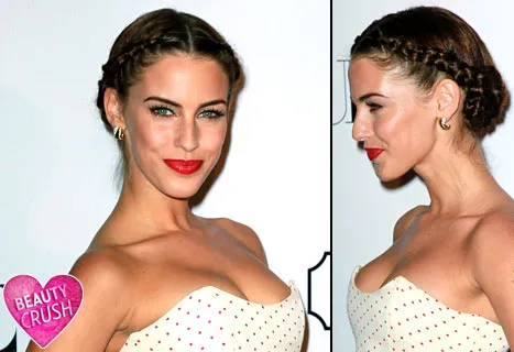 1317048446_jessica lowndes article