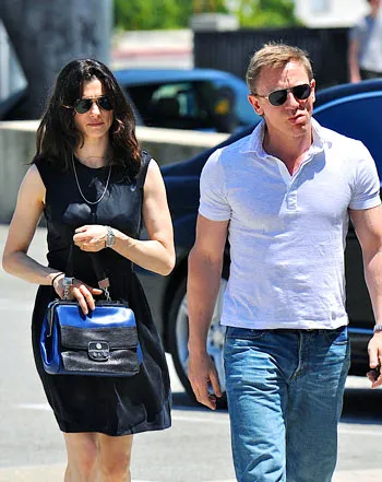1317060841_rachel weisz daniel craig fox 441