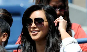 1317063902_kim kardashian 178