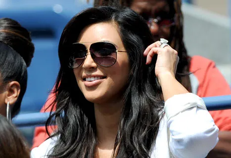 1317063902_kim kardashian article