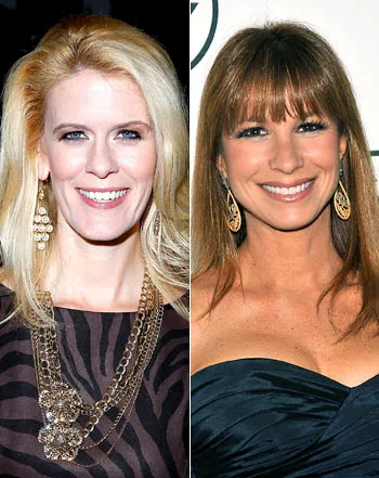 1317069229_alex mccord jill zarin 441