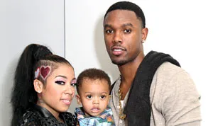 1317074184_keyshia cole daniel gibson 178