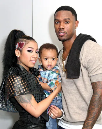 1317074184_keyshia cole daniel gibson 441