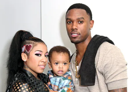 1317074184_keyshia cole daniel gibson article