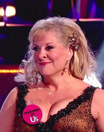 1317132553_nancy grace 350