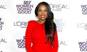 1317138211_jennifer hudson 178
