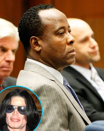 1317157284_conrad murray michael jackson lg