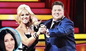 1317218388_chaz bono weight loss 178