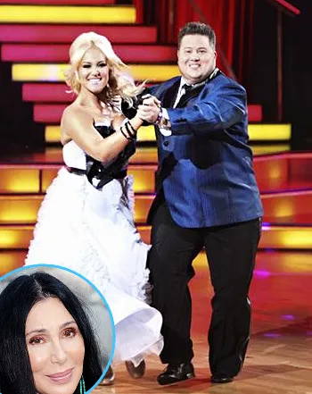 1317218388_chaz bono weight loss vert