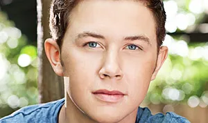 1317224017_scott mccreery 178