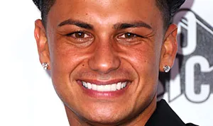 1317245023_pauly d 178