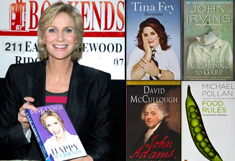 1317246925_jane lynch nook article