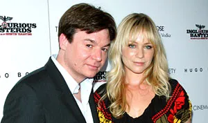 1317320697_mike myers kelly tisdale 178