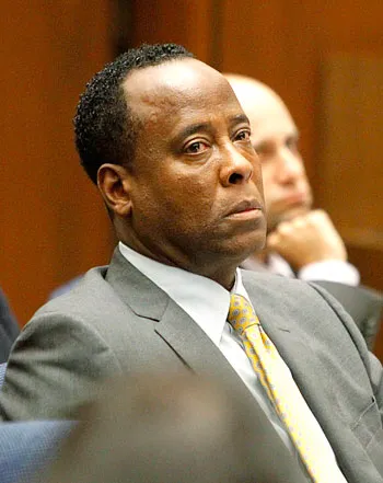 1317331708_conrad murray michael jackson 441