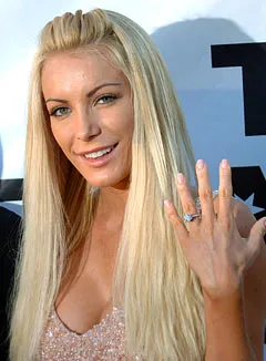 1317388946_crystal harris 240