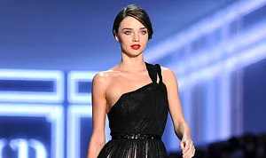 1317399510_miranda kerr orlando bloom 178