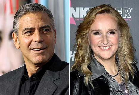 1317411685_george clooney melissa ethridge article