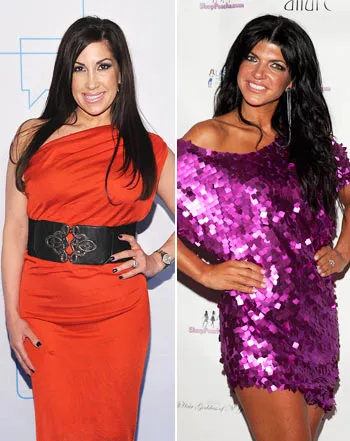 1317573173_teresa jacqueline laurita v