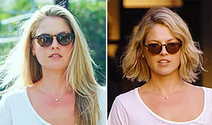 1317652072_ali larter 178