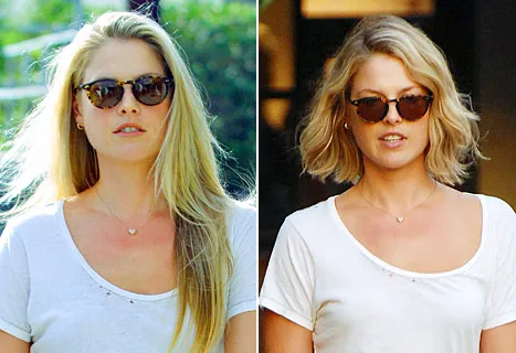 1317652072_ali larter 320