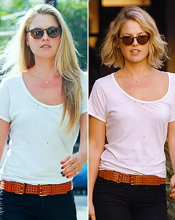 1317652072_ali larter vert