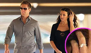 1317659388_holly durst blake julian engagement 178