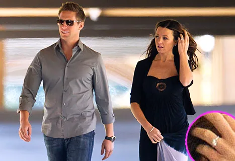 1317659388_holly durst blake julian engagement 467