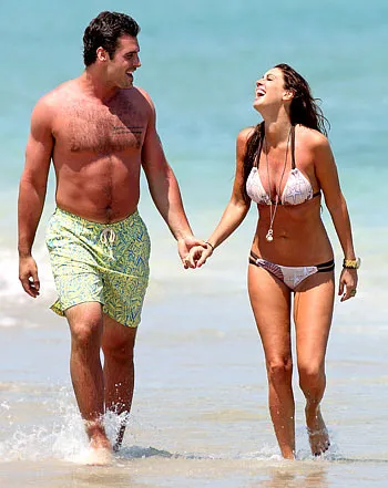 1317744277_rachel uchitel matt hahn 441