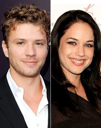 1317751234_ryan philippe alexis knapp baby 441