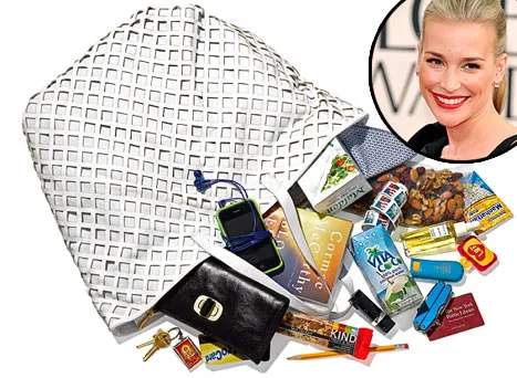 1317830744_piper perabo bag 467