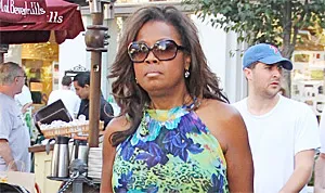 1317834908_star jones citizen arrest 178