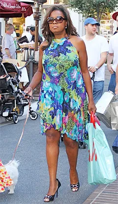 1317834908_star jones citizen arrest 240