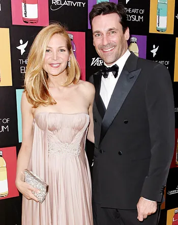 1317840352_jon hamm and jennifer westfeldt vert