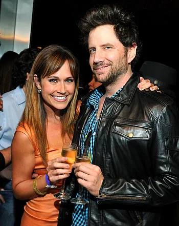 1317843721_jamie kennedy 441