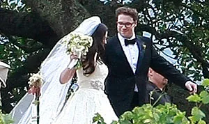 1317914683_seth rogen 178