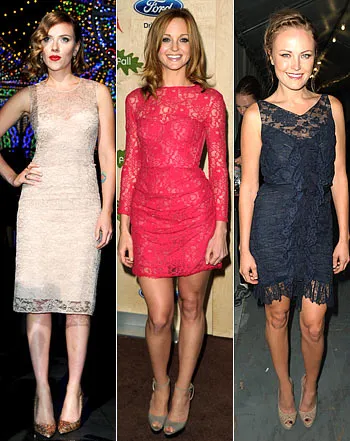 1317997803_scarlett johansson jayma mays malin akerman 441