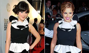1317998931_zooey deschanel cheryl cole 178