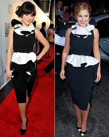 1317998931_zooey deschanel cheryl cole 441