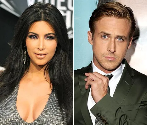 1318014890_kim kardashian ryan gosling article