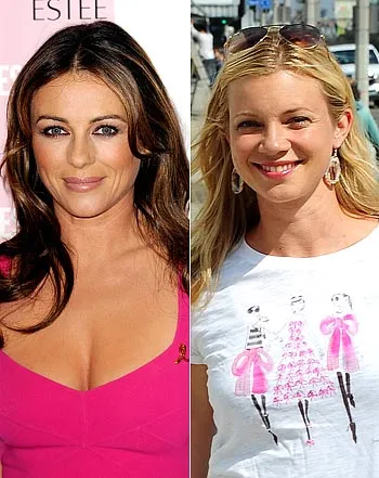 1318022336_elizabeth hurley amy smart 441